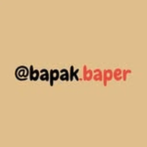 @bapak.baper profile image