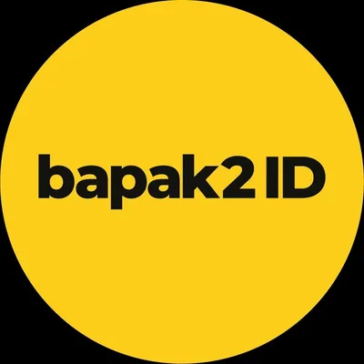 @bapak2id profile image