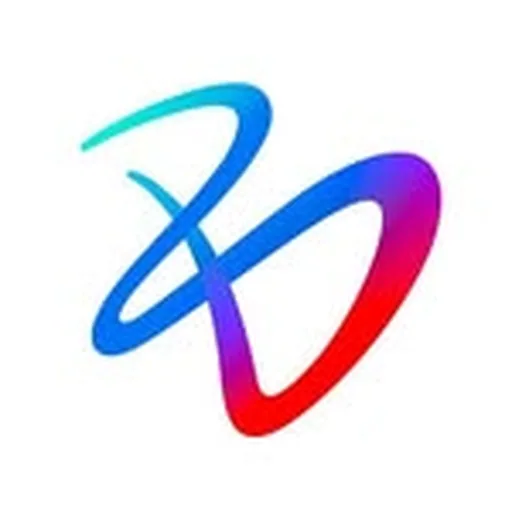 @bapcoenergies profile image