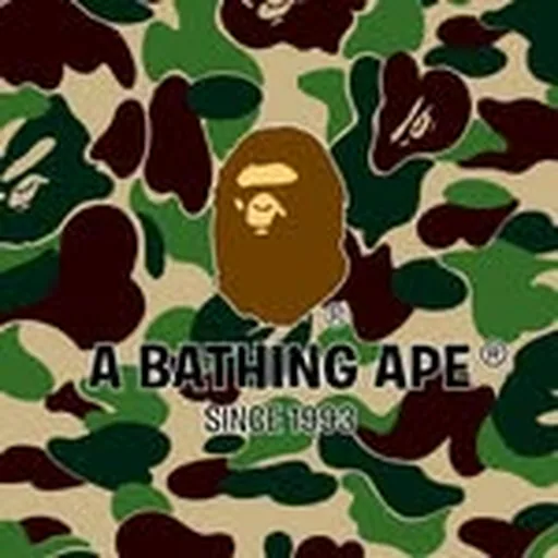 @bape_japan profile image