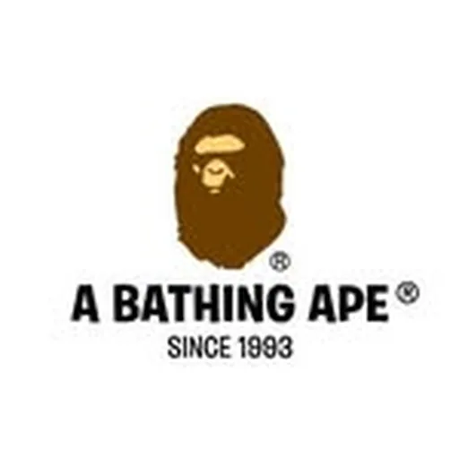 @bape_us profile image