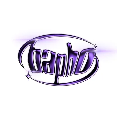 @baphoafesta profile image