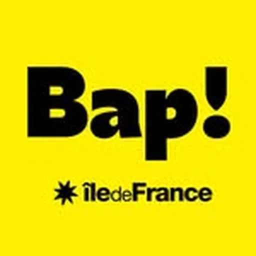 @bapidf profile image
