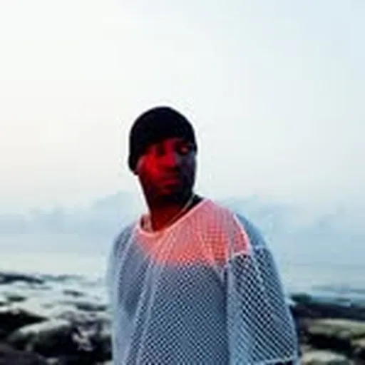 @bapijoss profile image