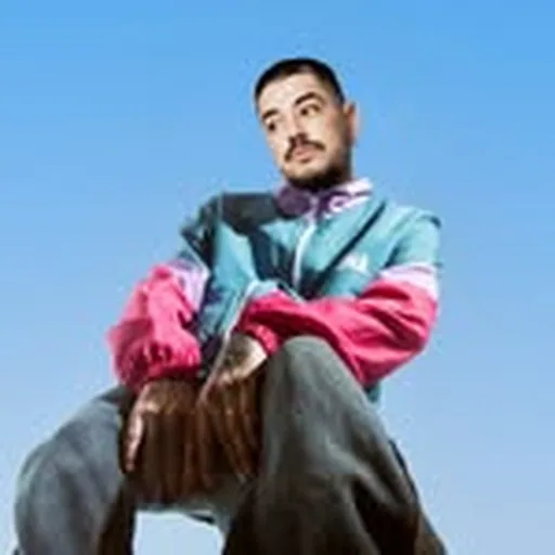@bapp.music profile image