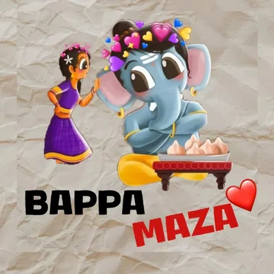 @bappa.maza__ profile image