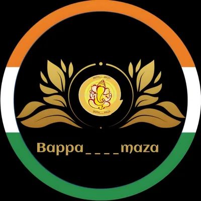 @bappa____maza profile image