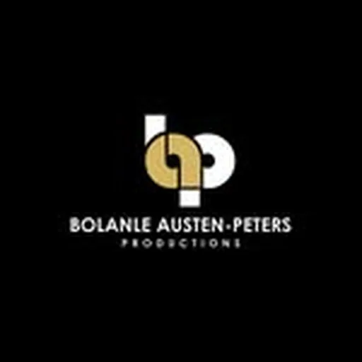 @bapproduction profile image