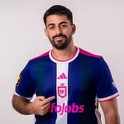 @baptistaooo profile image