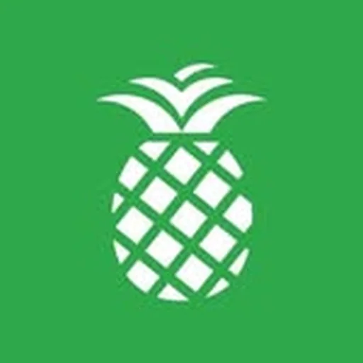 @baptisthealthsf profile image