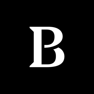 @baptistpress profile image