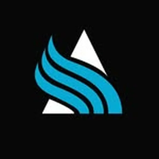 @bapubeachwear profile image