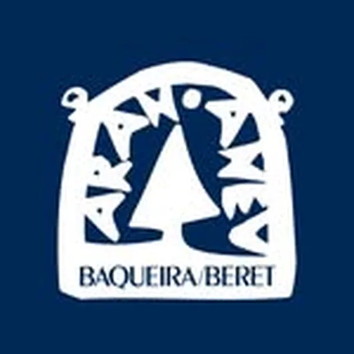 @baqueira_beret profile image