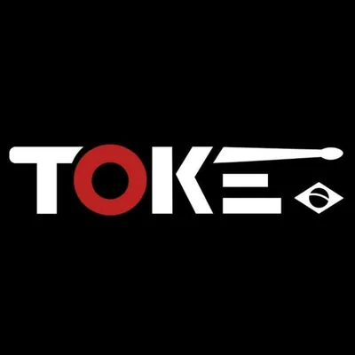 @baquetastoke profile image