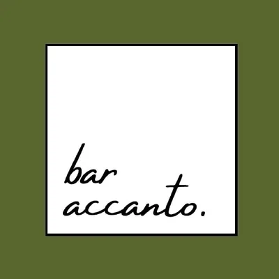 @bar.accanto profile image