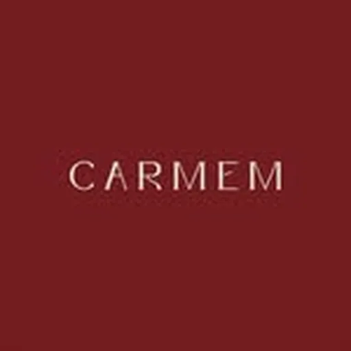 @bar.carmem profile image