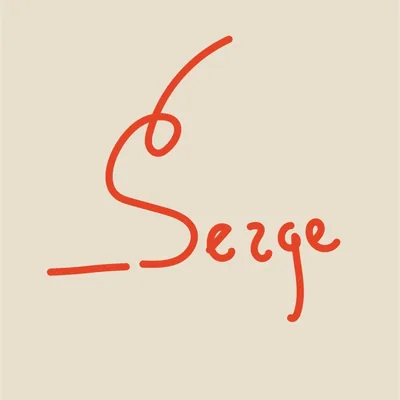 @bar.chez.serge profile image