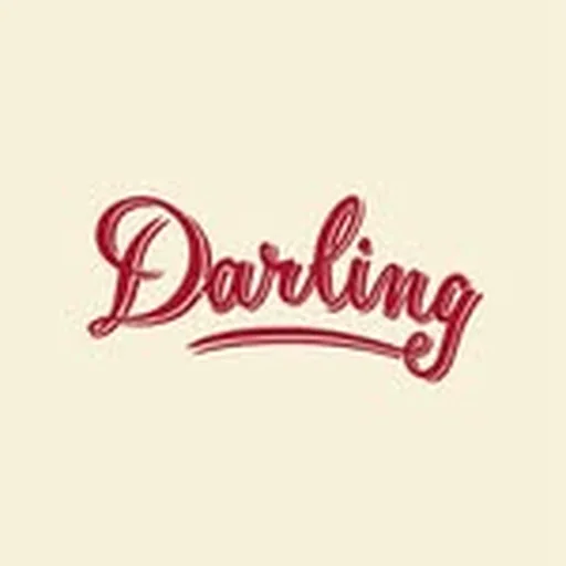 @bar.darling profile image