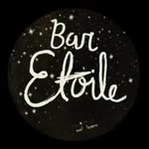 @bar.etoile profile image