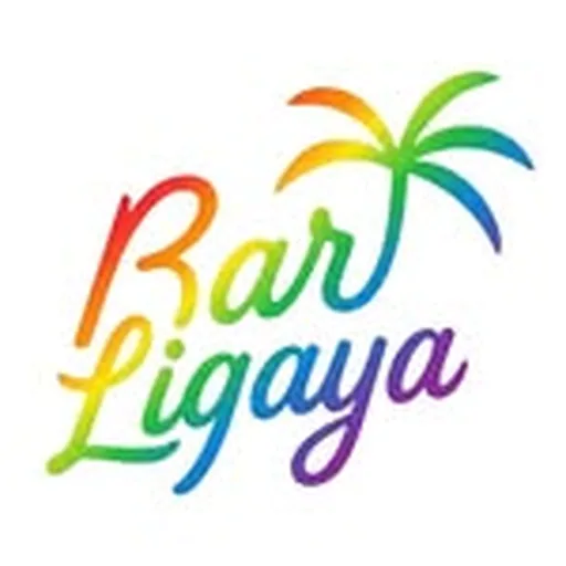 @bar.ligaya profile image