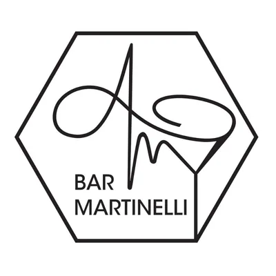 @bar.martinelli profile image