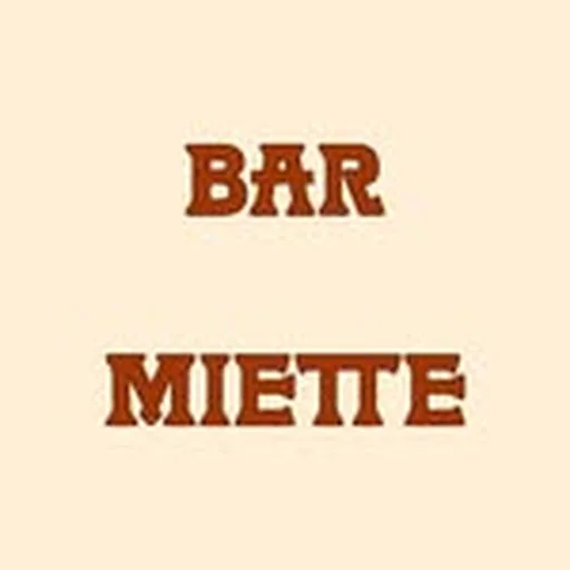 @bar.miette profile image