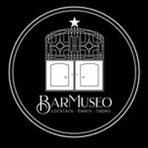@bar.museo profile image