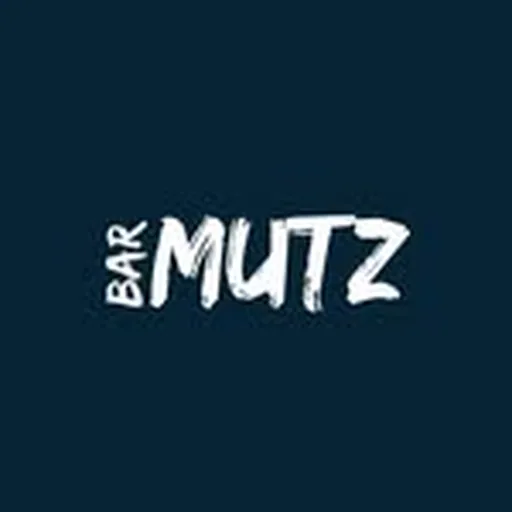 @bar.mutz profile image
