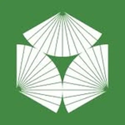 @bar.neiro profile image