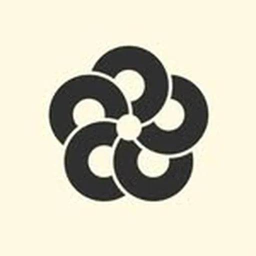 @bar.orai profile image
