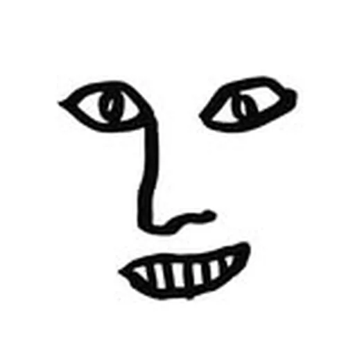 @bar.rascal profile image