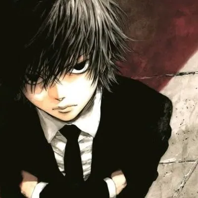 @bar0art profile image