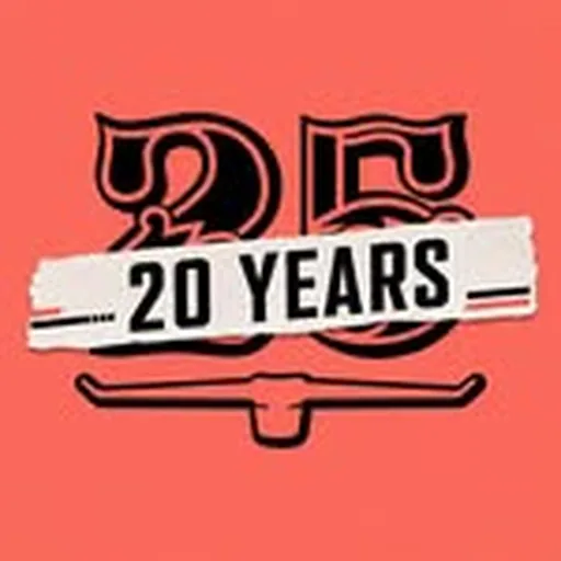 @bar25music profile image