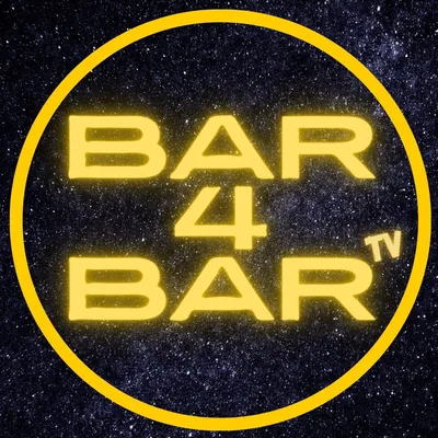 @bar4bar.tv profile image
