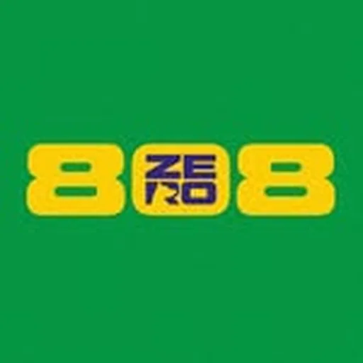 @bar8zero8 profile image