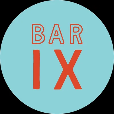 @bar9detroit profile image