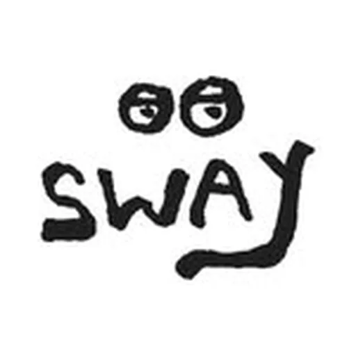 @bar____sway profile image
