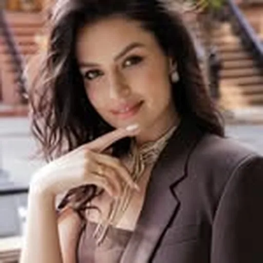 @bar__makeup profile image