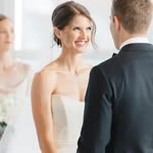 @bar__wedding profile image