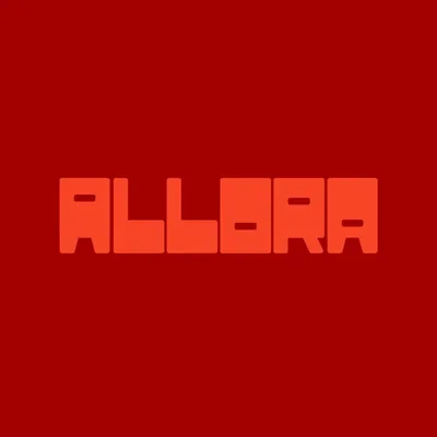 @bar_allora profile image