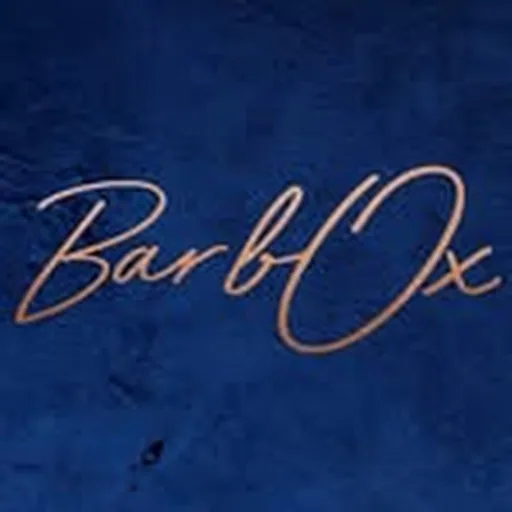 @bar_box_berlin profile image