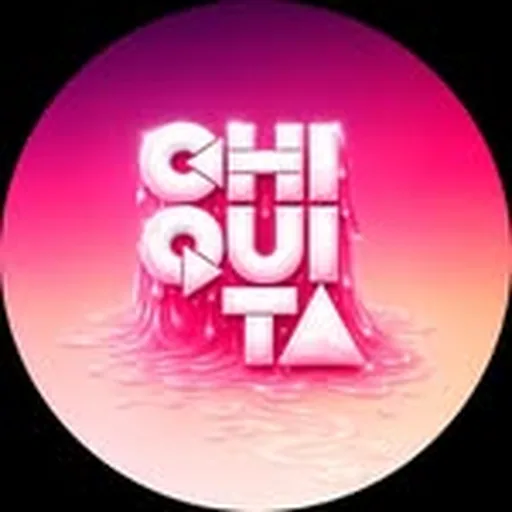 @bar_chiquita profile image