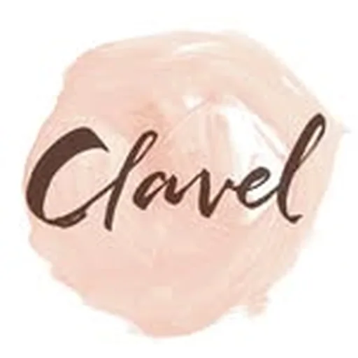 @bar_clavel profile image