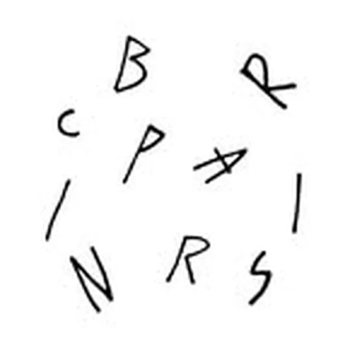 @bar_crispin profile image
