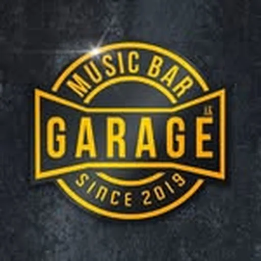@bar_garage_ak profile image