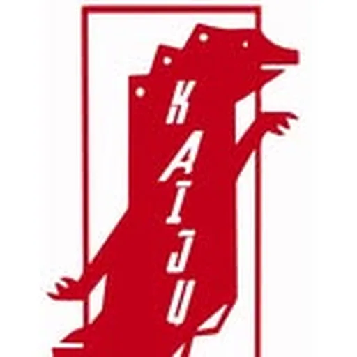 @bar_kaiju profile image