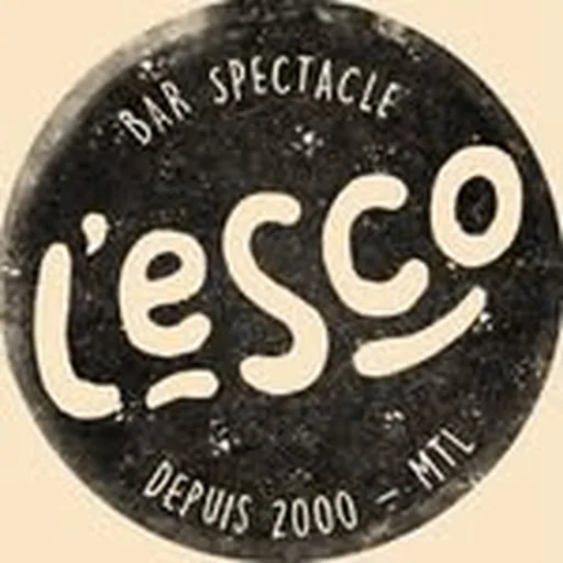 @bar_lesco profile image
