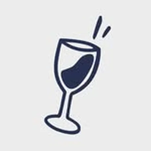 @bar_levan profile image