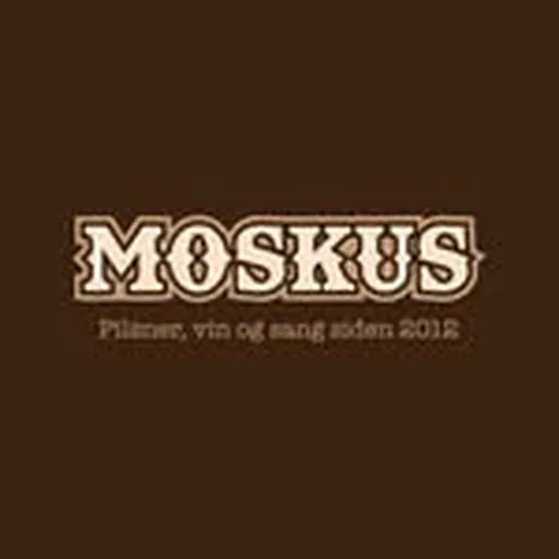 @bar_moskus profile image