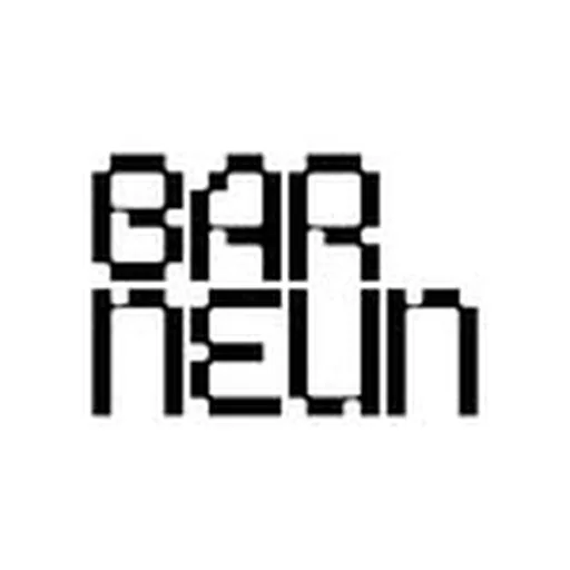 @bar_neun profile image